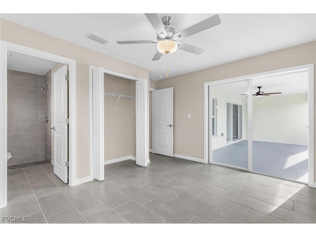 1704 NE 33rd Lane Cape Coral FL 33909 2026012749 image20