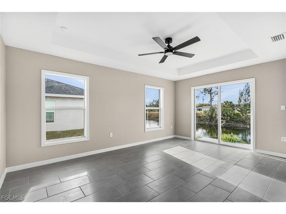 1704 NE 33rd Lane Cape Coral FL 33909 2026012749 image22