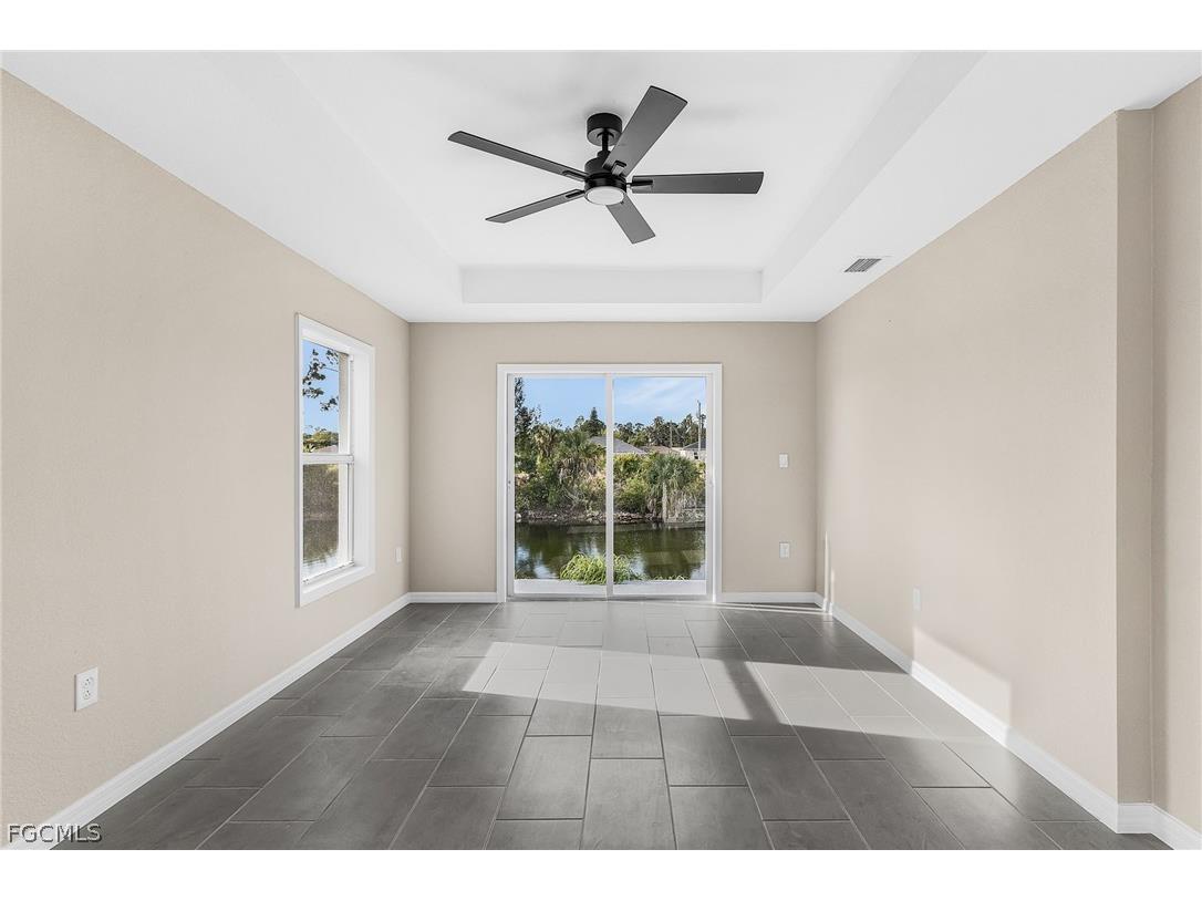 1704 NE 33rd Lane Cape Coral FL 33909 2026012749 image23