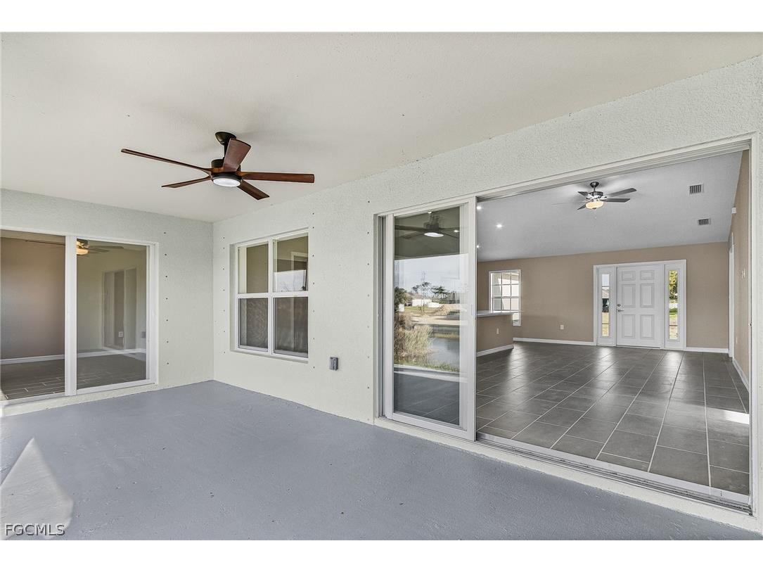 1704 NE 33rd Lane Cape Coral FL 33909 2026012749 image25