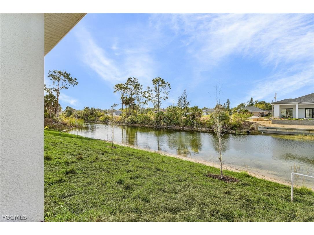 1704 NE 33rd Lane Cape Coral FL 33909 2026012749 image26