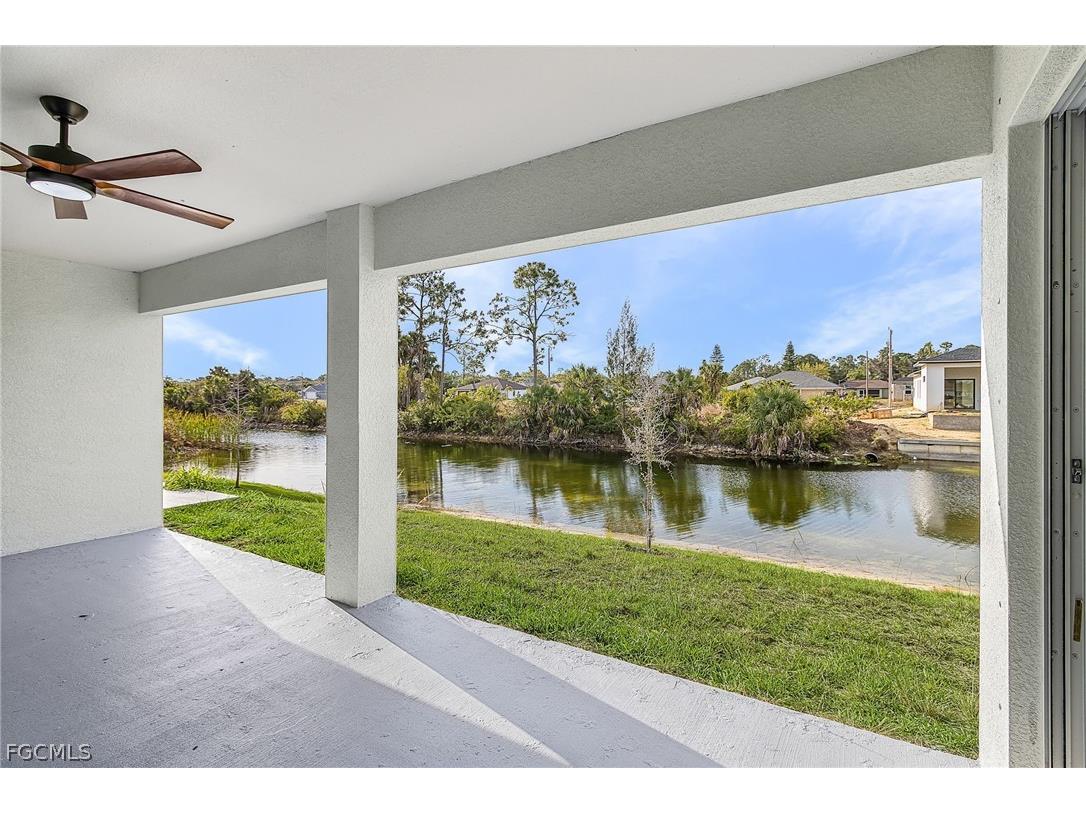 1704 NE 33rd Lane Cape Coral FL 33909 2026012749 image27