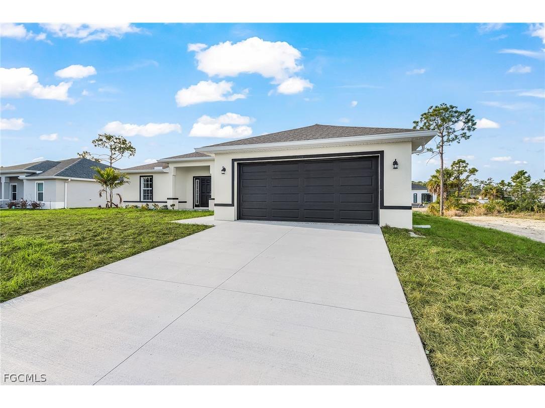 1704 NE 33rd Lane Cape Coral FL 33909 2026012749 image28