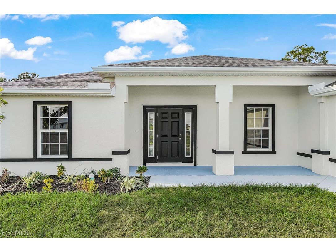 1704 NE 33rd Lane Cape Coral FL 33909 2026012749 image3