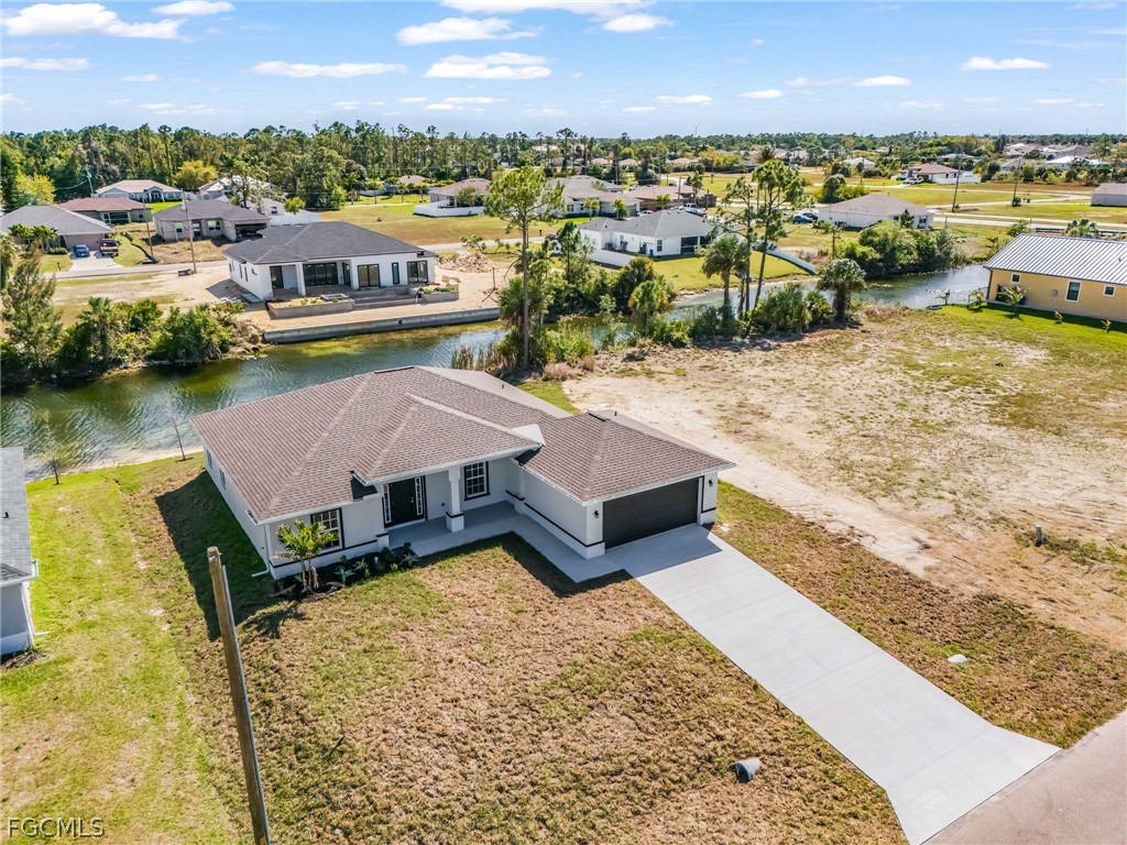 1704 NE 33rd Lane Cape Coral FL 33909 2026012749 image30
