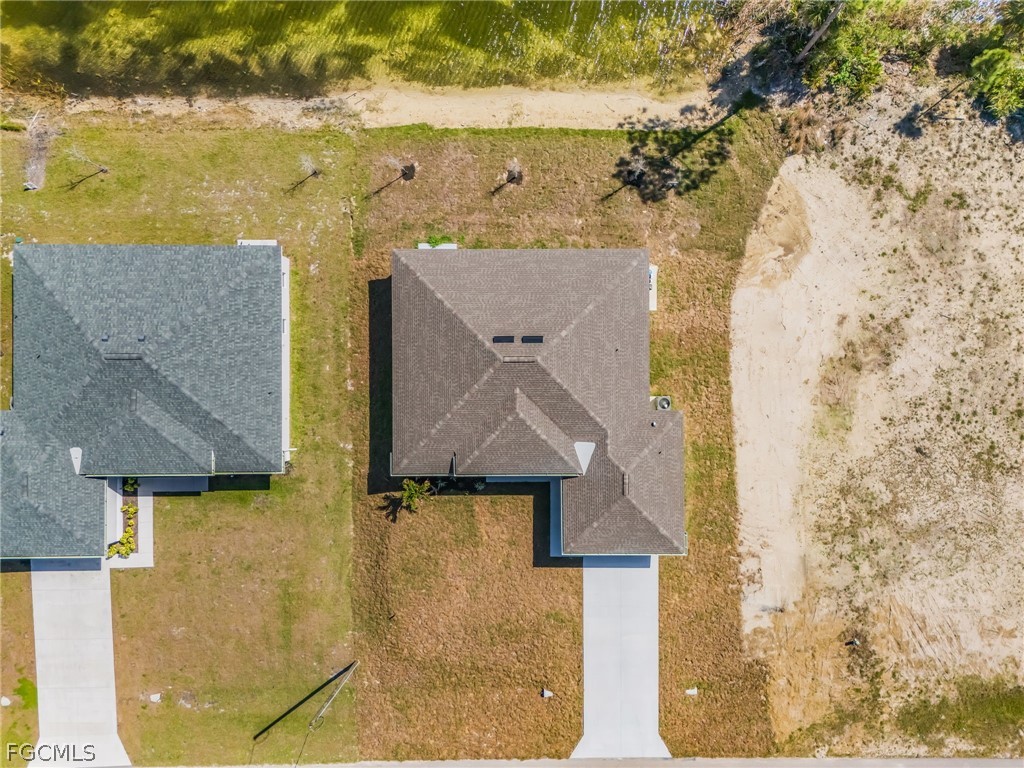 1704 NE 33rd Lane Cape Coral FL 33909 2026012749 image31