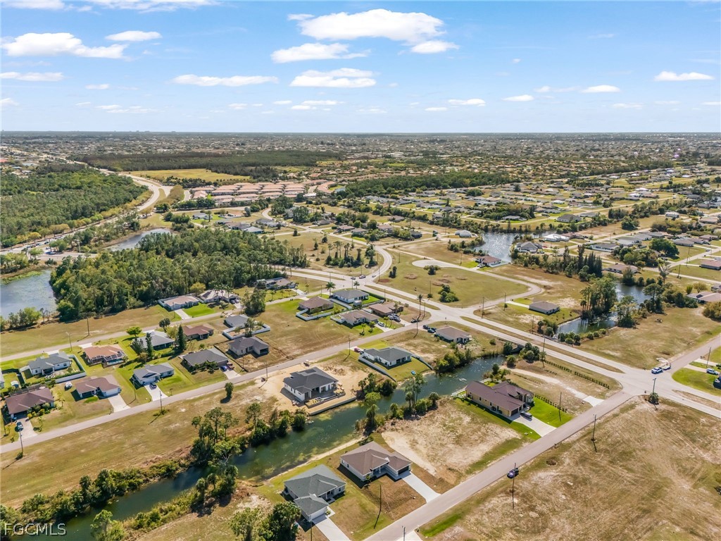 1704 NE 33rd Lane Cape Coral FL 33909 2026012749 image33