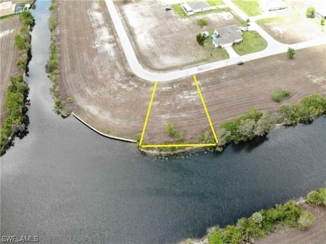 1704 NE 42nd Terrace Cape Coral FL 33909 223057637 image1