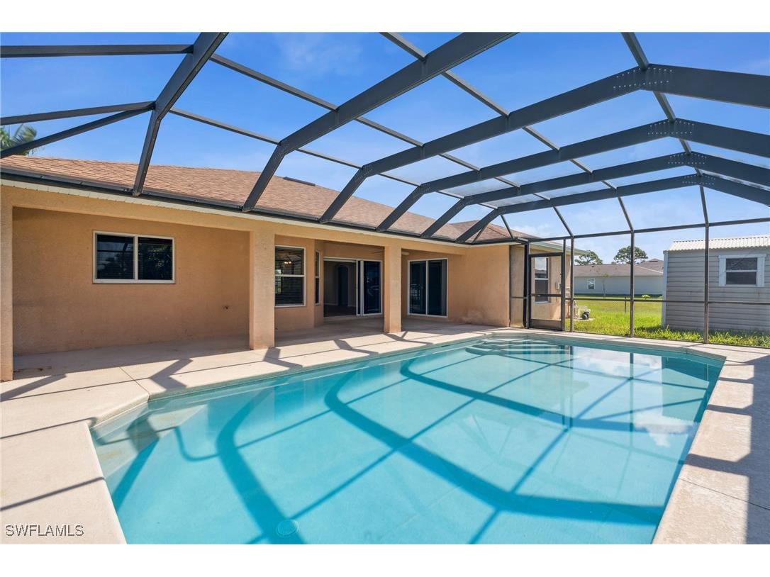 1704 NE 44th Street Cape Coral FL 33909 224065588 image1