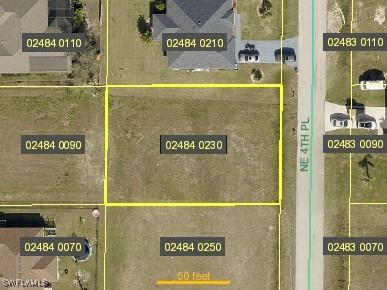 1704 NE 4th Place Cape Coral FL 33909 225013143 image1