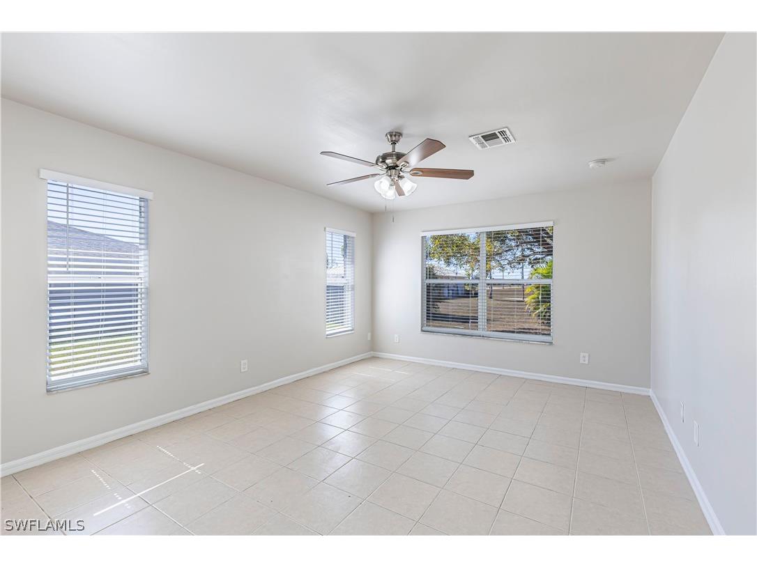 1704 NW 11th Court Cape Coral FL 33993 226008614 image10