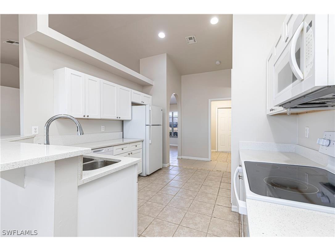 1704 NW 11th Court Cape Coral FL 33993 226008614 image11