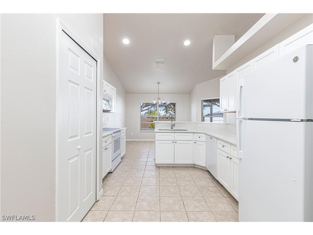 1704 NW 11th Court Cape Coral FL 33993 226008614 image12