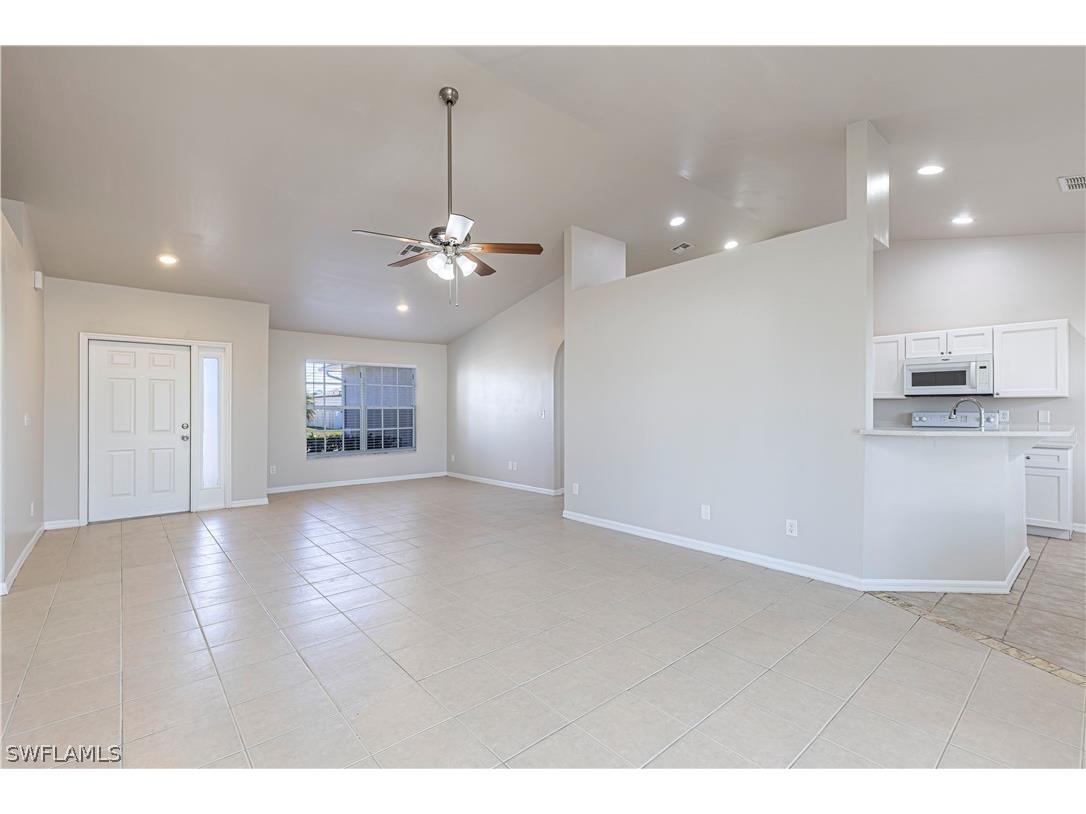 1704 NW 11th Court Cape Coral FL 33993 226008614 image13