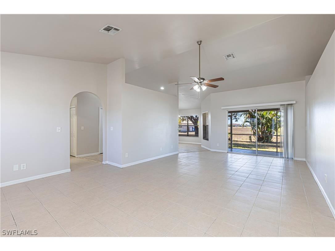 1704 NW 11th Court Cape Coral FL 33993 226008614 image14