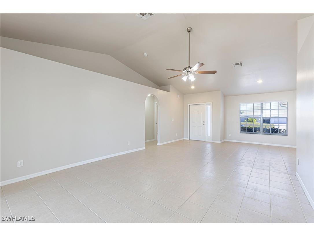 1704 NW 11th Court Cape Coral FL 33993 226008614 image15