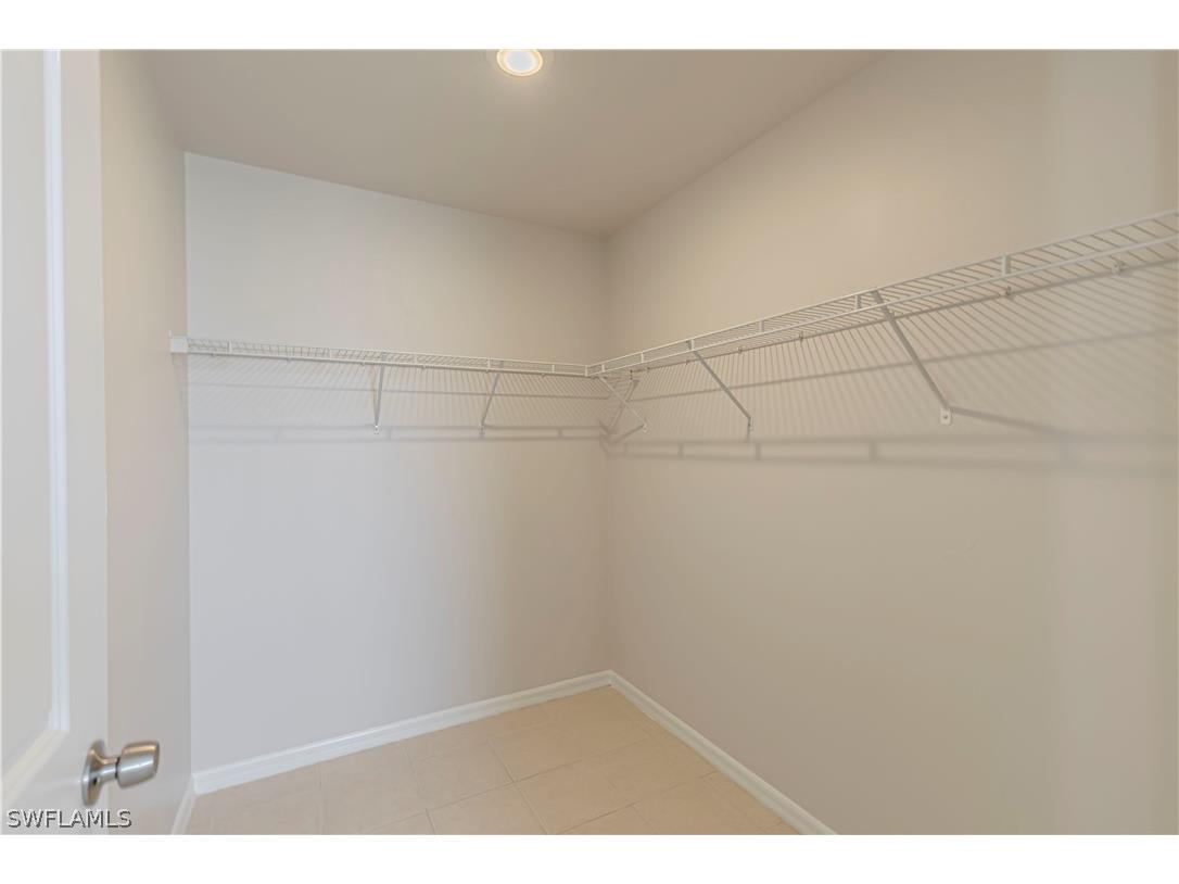 1704 NW 11th Court Cape Coral FL 33993 226008614 image16