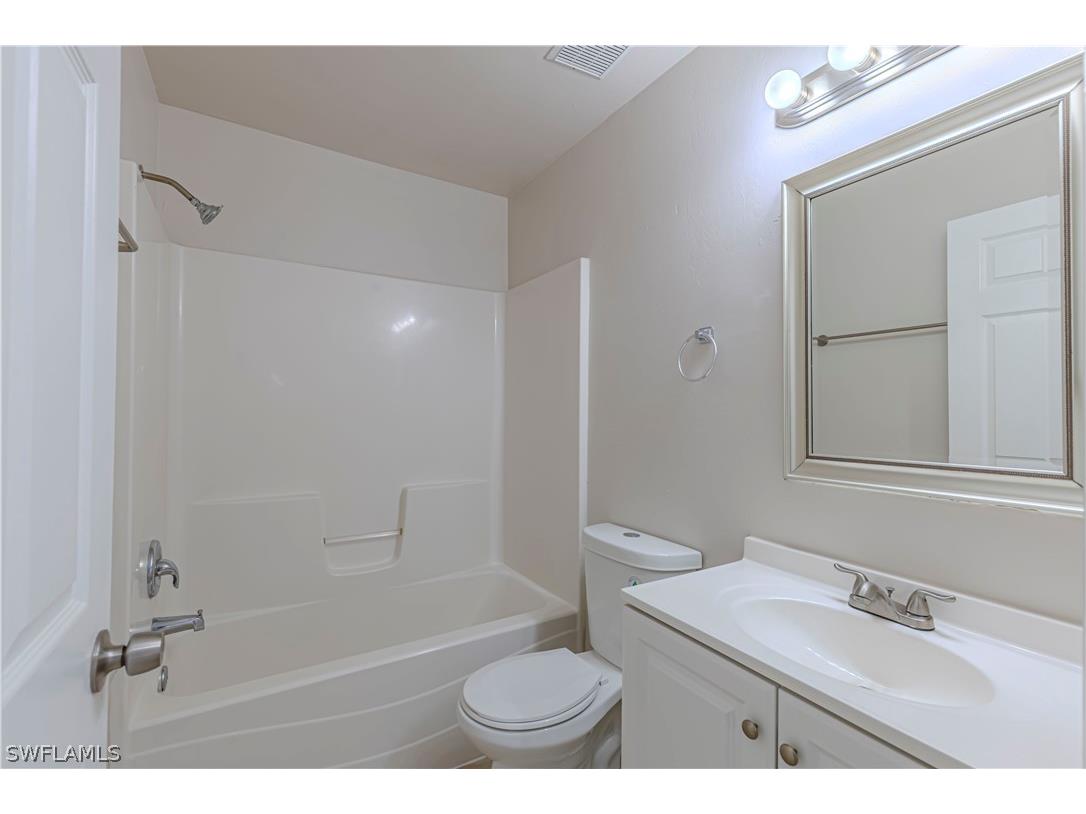 1704 NW 11th Court Cape Coral FL 33993 226008614 image17