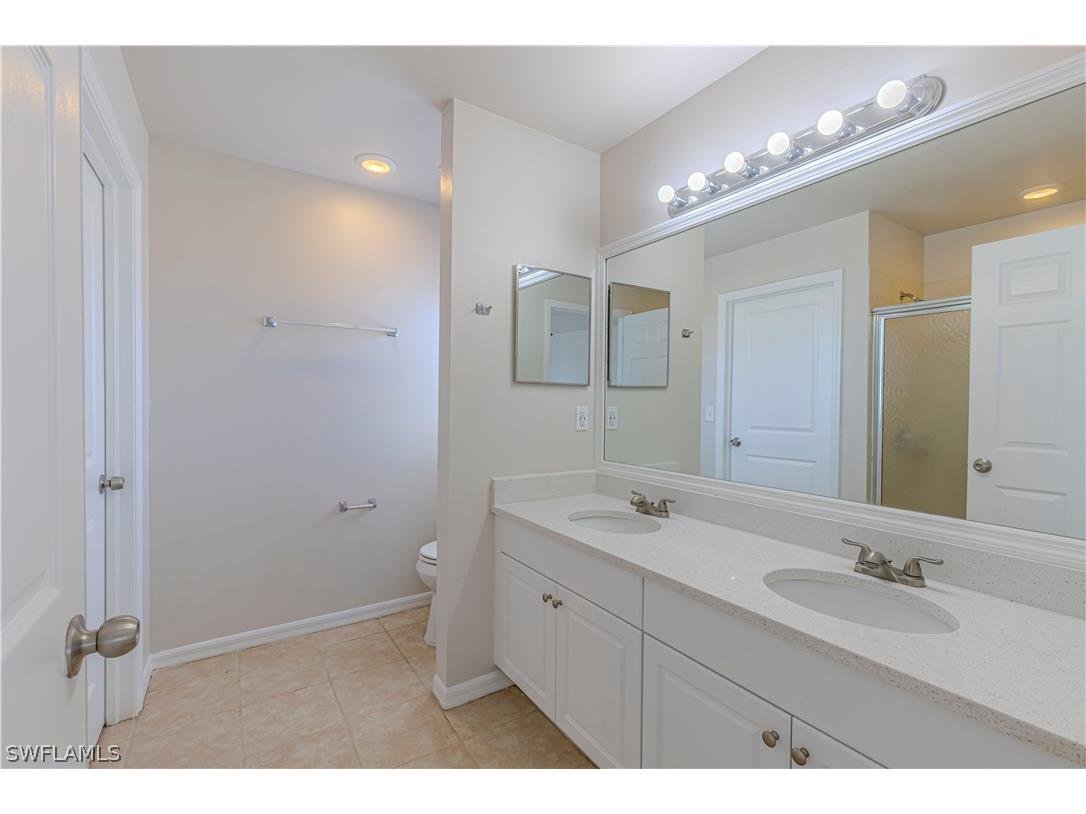 1704 NW 11th Court Cape Coral FL 33993 226008614 image18