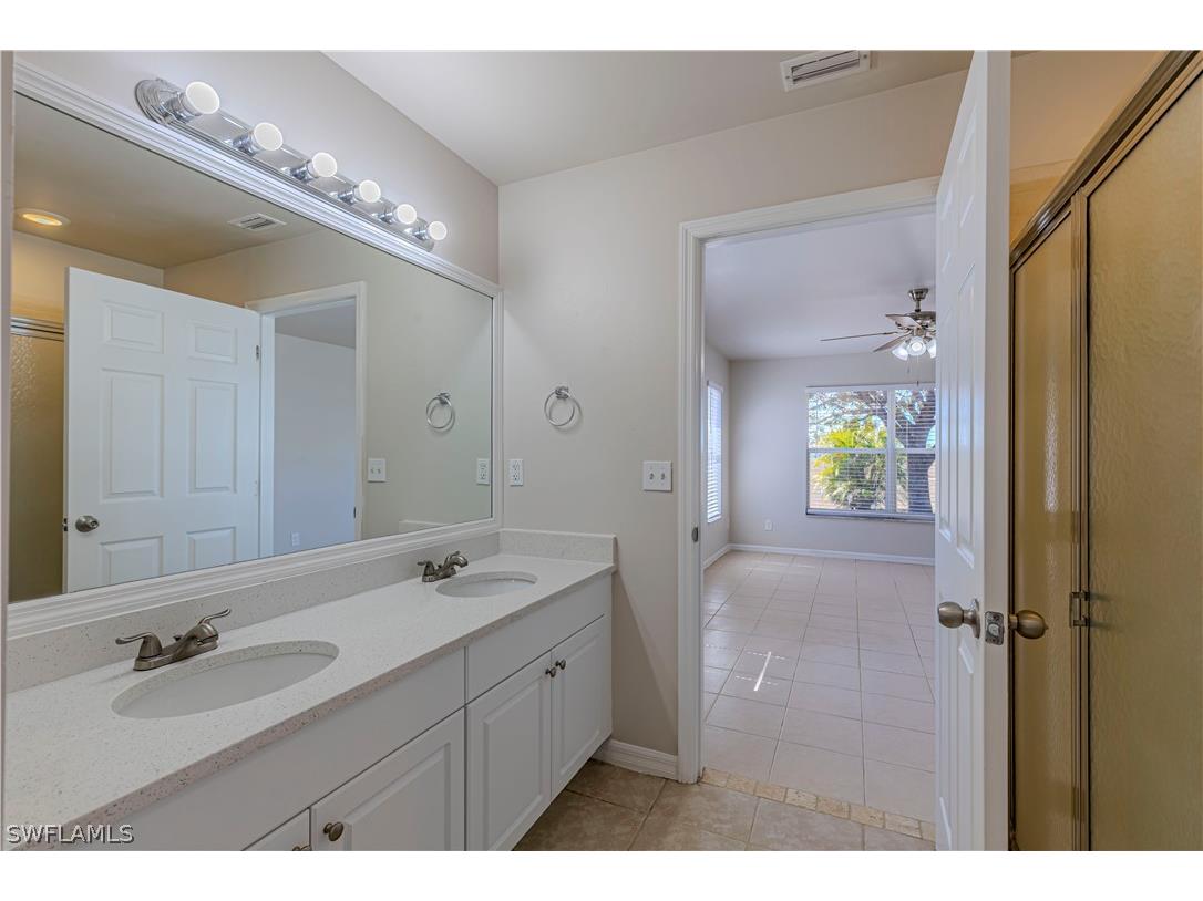 1704 NW 11th Court Cape Coral FL 33993 226008614 image19