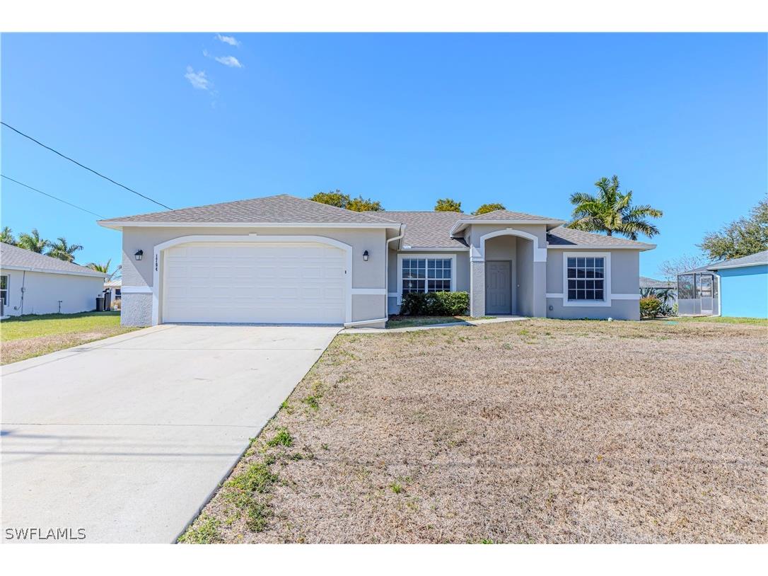 1704 NW 11th Court Cape Coral FL 33993 226008614 image2