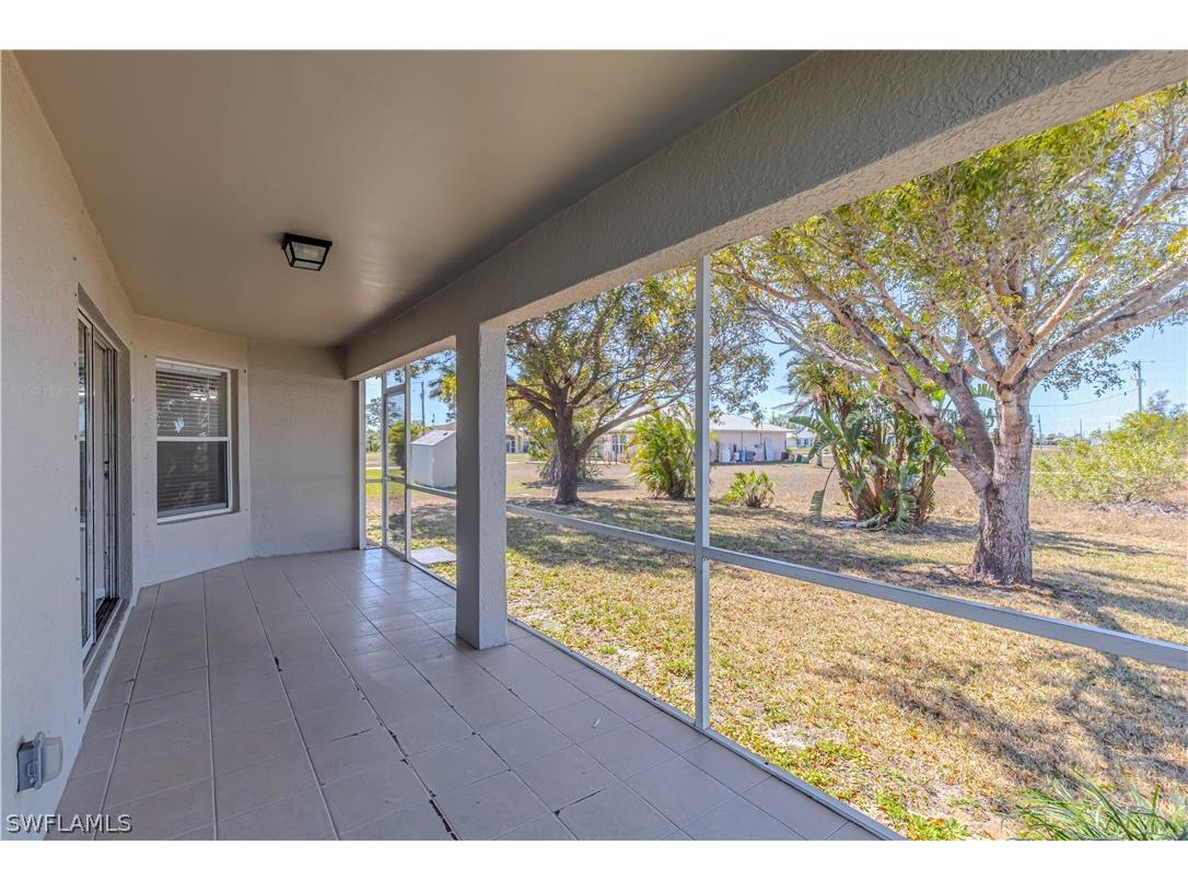1704 NW 11th Court Cape Coral FL 33993 226008614 image20