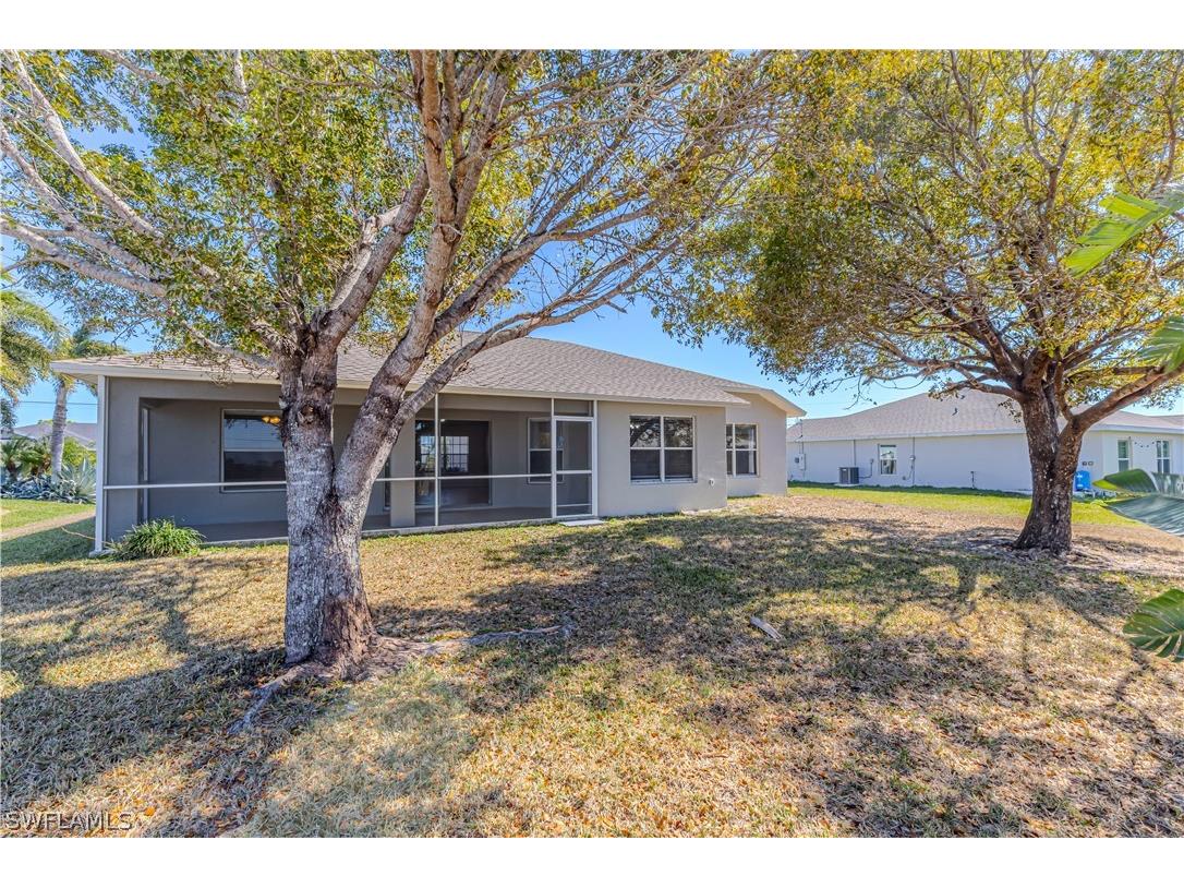 1704 NW 11th Court Cape Coral FL 33993 226008614 image22