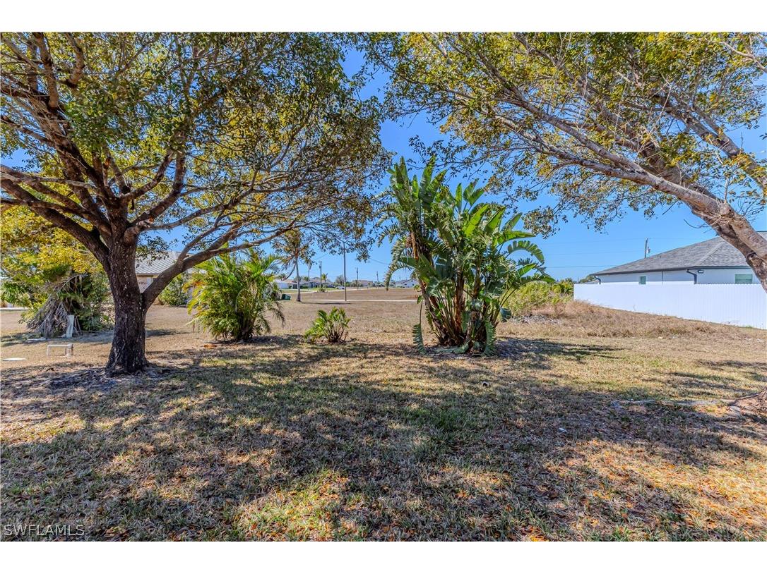 1704 NW 11th Court Cape Coral FL 33993 226008614 image23