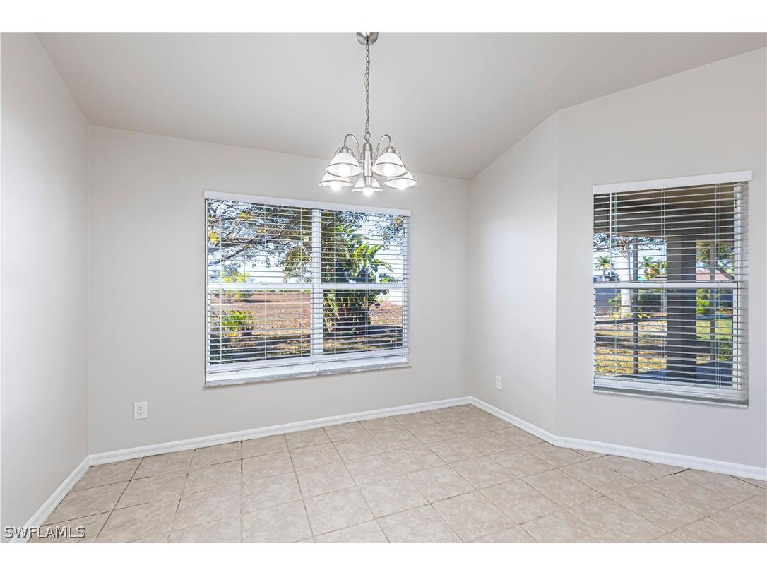 1704 NW 11th Court Cape Coral FL 33993 226008614 image3