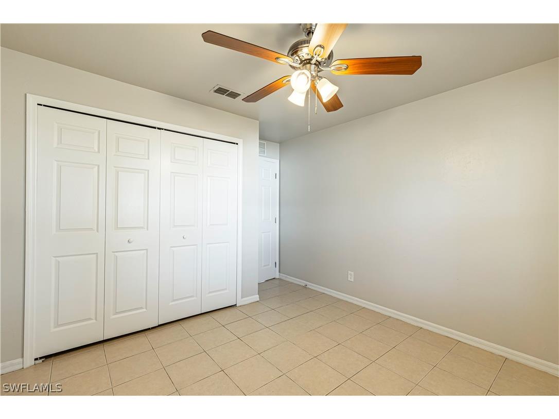 1704 NW 11th Court Cape Coral FL 33993 226008614 image4