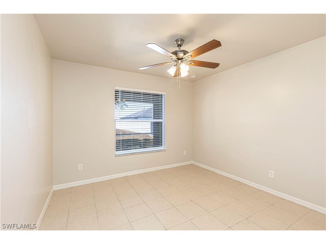 1704 NW 11th Court Cape Coral FL 33993 226008614 image5