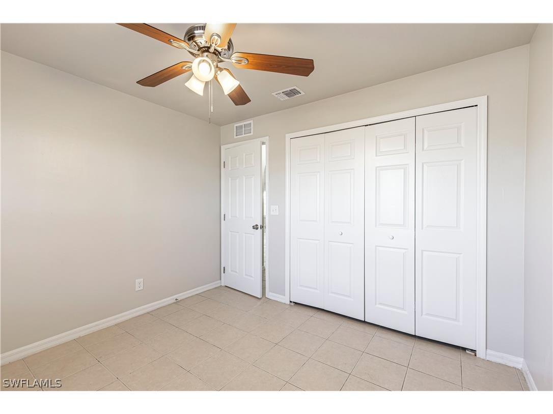 1704 NW 11th Court Cape Coral FL 33993 226008614 image6