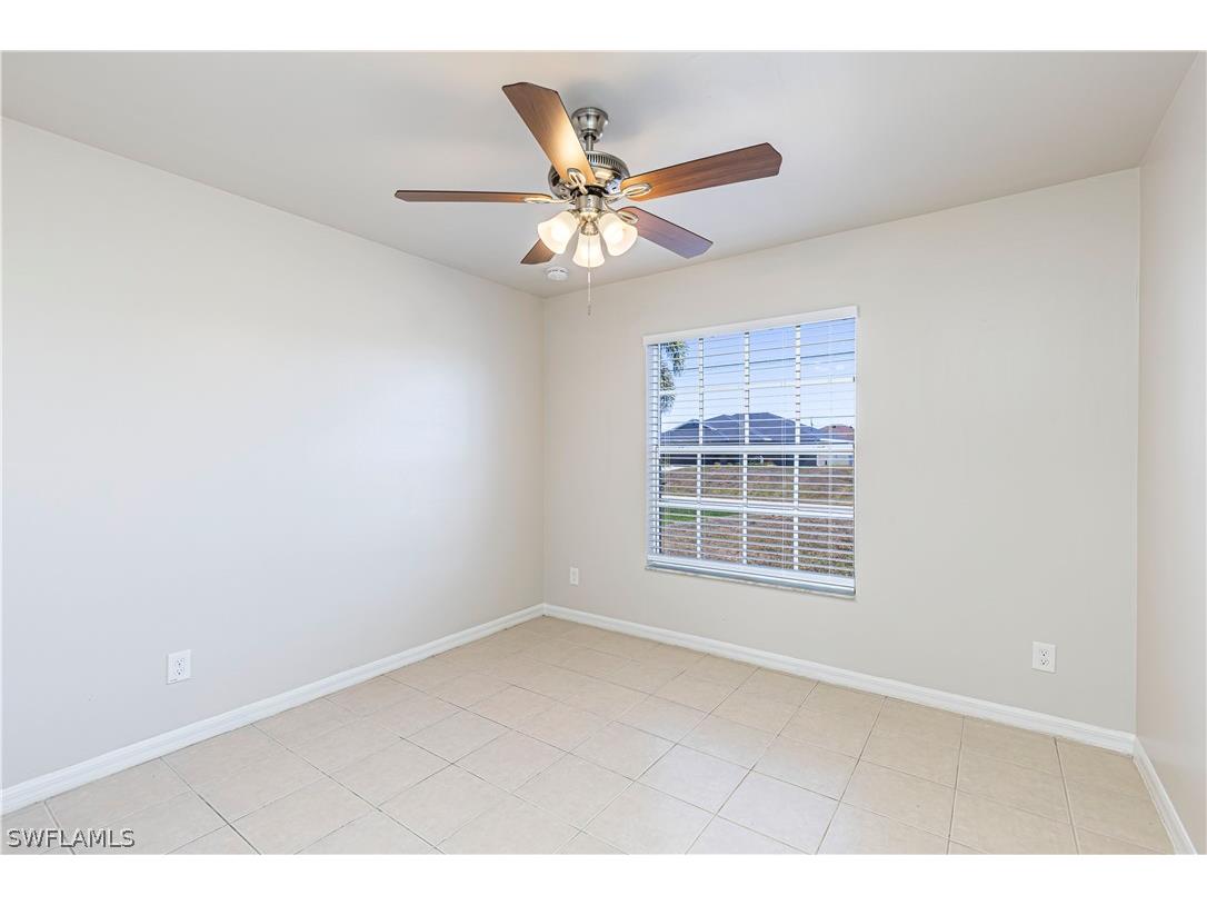 1704 NW 11th Court Cape Coral FL 33993 226008614 image7