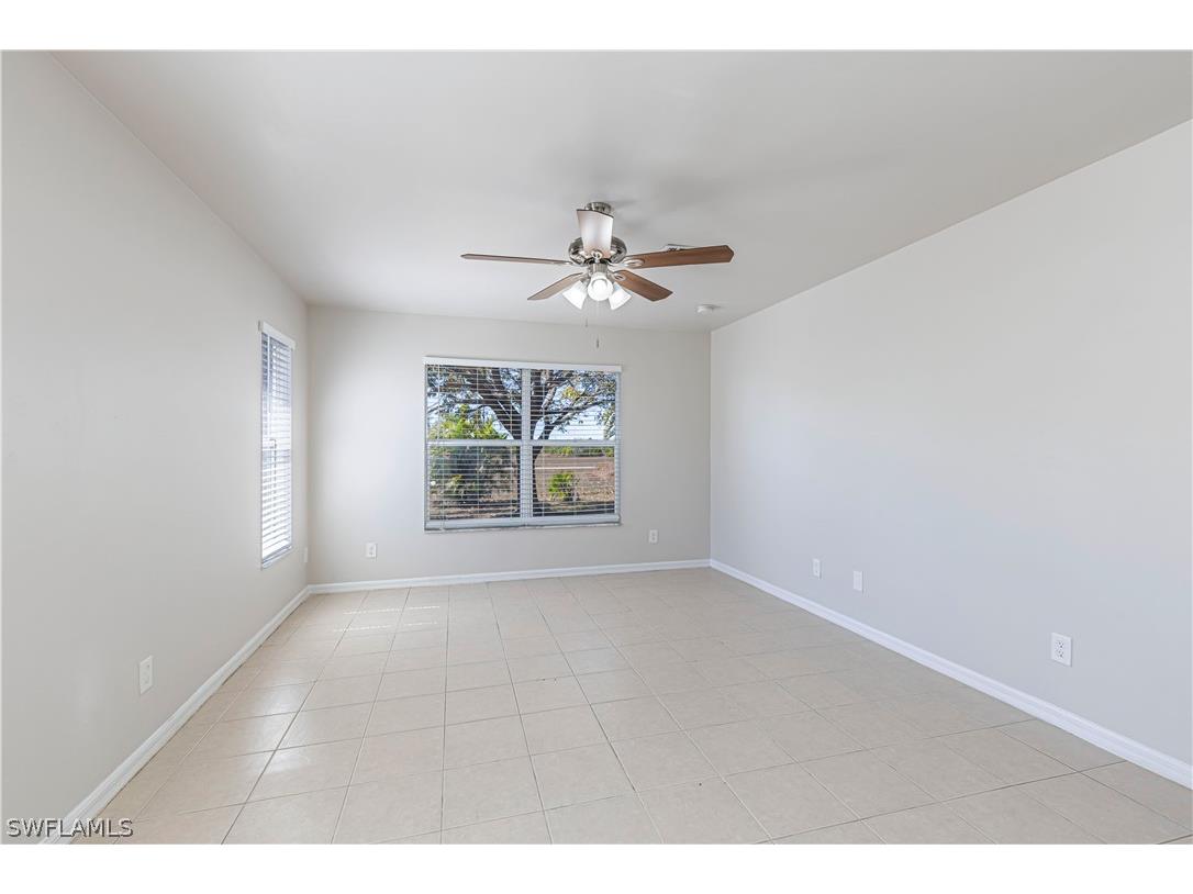 1704 NW 11th Court Cape Coral FL 33993 226008614 image8