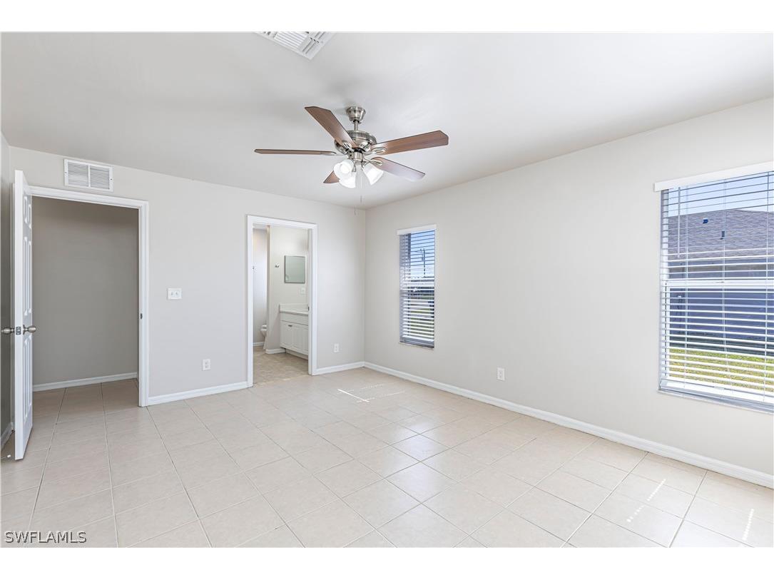 1704 NW 11th Court Cape Coral FL 33993 226008614 image9