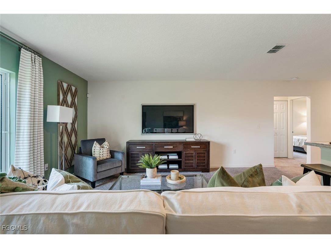 1704 NW 12th Terrace Cape Coral FL 33993 2025011117 image10