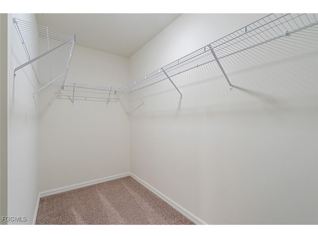 1704 NW 12th Terrace Cape Coral FL 33993 2025011117 image21