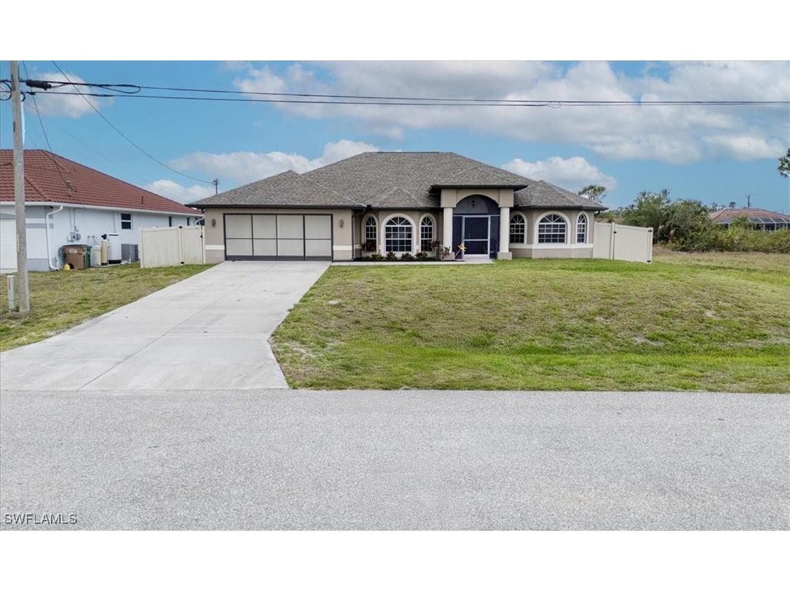 1704 NW 27th Street Cape Coral FL 33993 225040967 image1