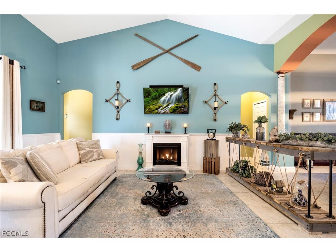 1704 NW 31st Avenue Cape Coral FL 33993 2026013141 image1
