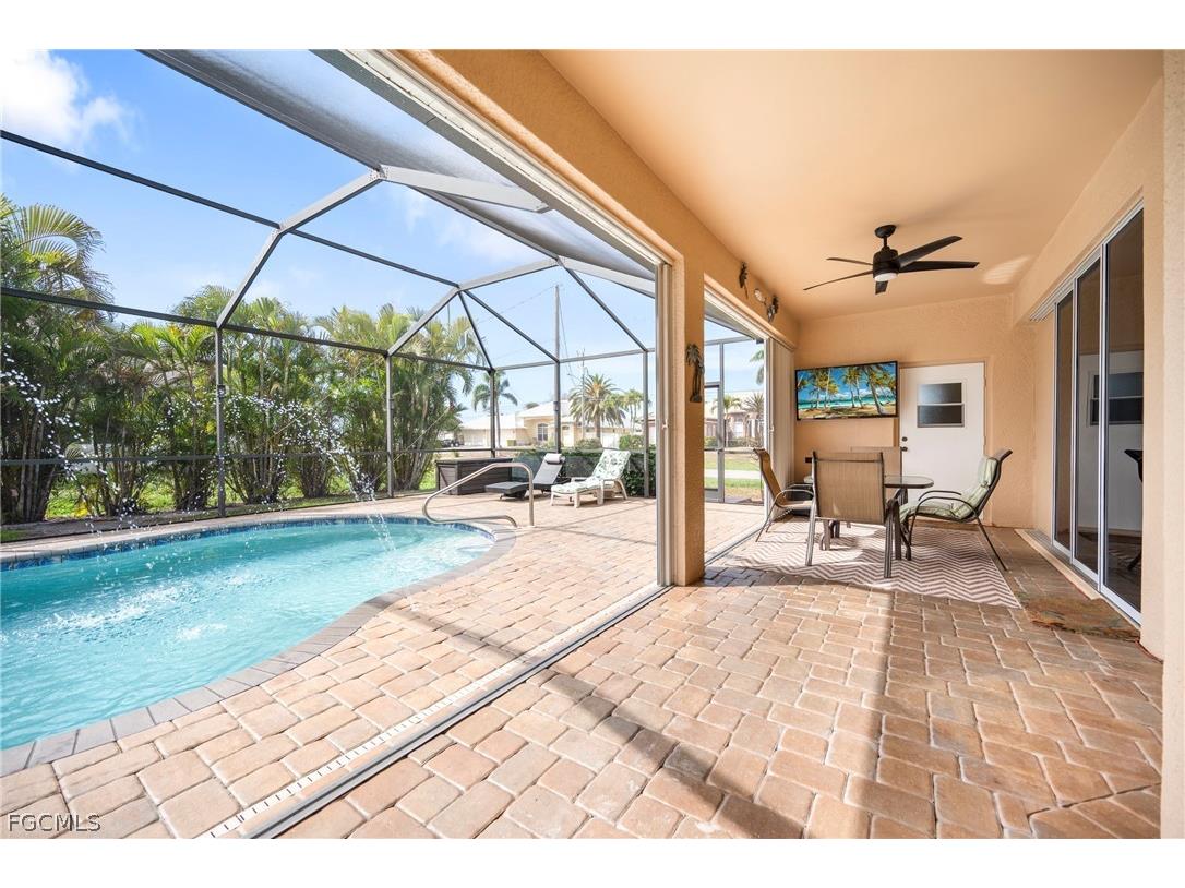 1704 NW 31st Avenue Cape Coral FL 33993 2026013141 image10