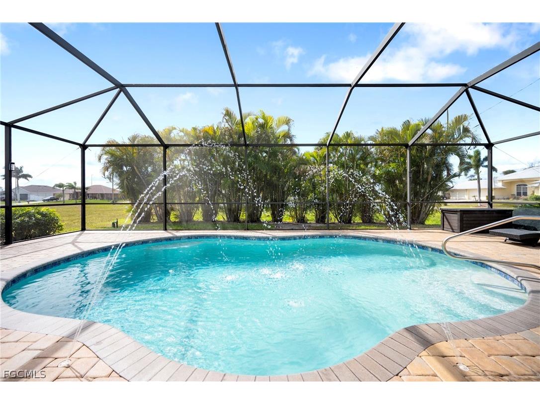 1704 NW 31st Avenue Cape Coral FL 33993 2026013141 image11