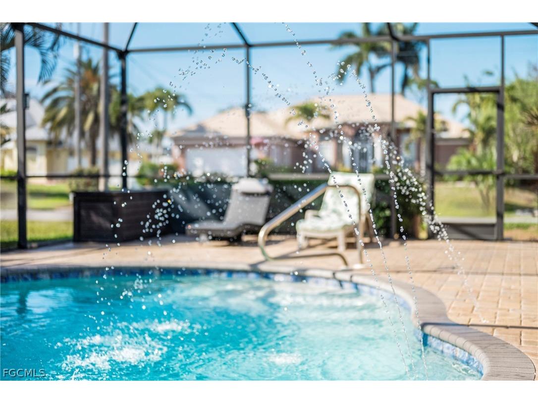 1704 NW 31st Avenue Cape Coral FL 33993 2026013141 image12