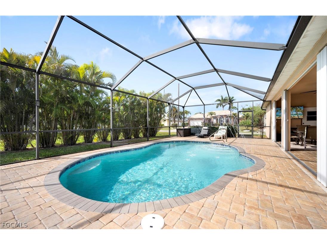 1704 NW 31st Avenue Cape Coral FL 33993 2026013141 image13