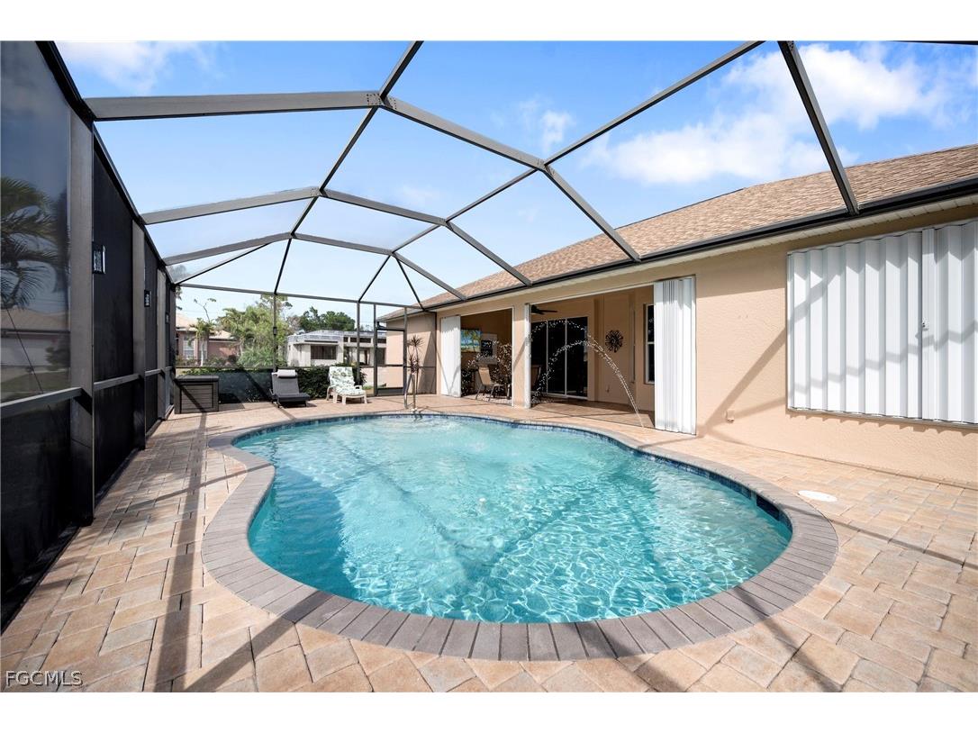 1704 NW 31st Avenue Cape Coral FL 33993 2026013141 image14