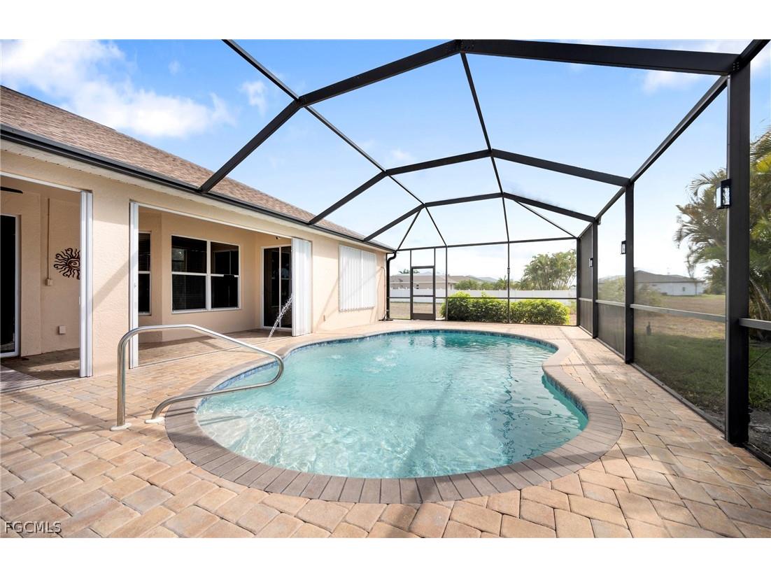 1704 NW 31st Avenue Cape Coral FL 33993 2026013141 image15
