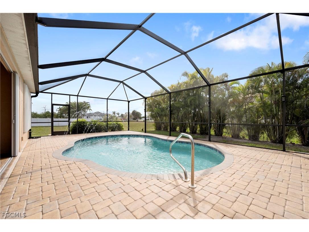 1704 NW 31st Avenue Cape Coral FL 33993 2026013141 image16