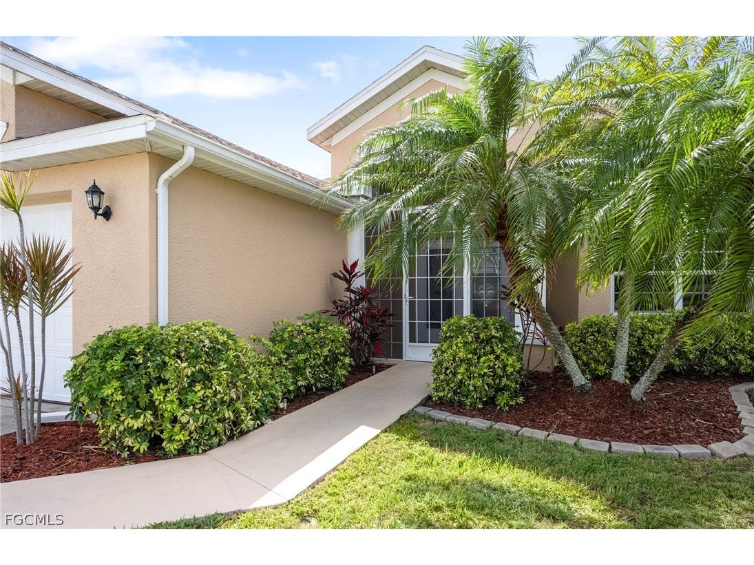 1704 NW 31st Avenue Cape Coral FL 33993 2026013141 image18