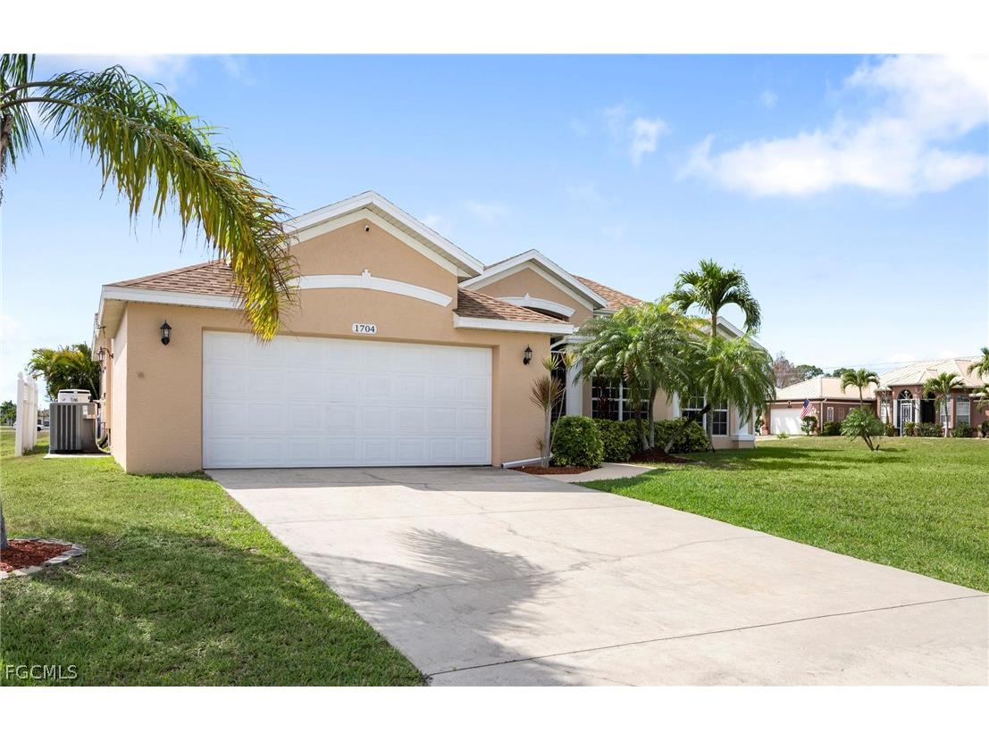 1704 NW 31st Avenue Cape Coral FL 33993 2026013141 image19