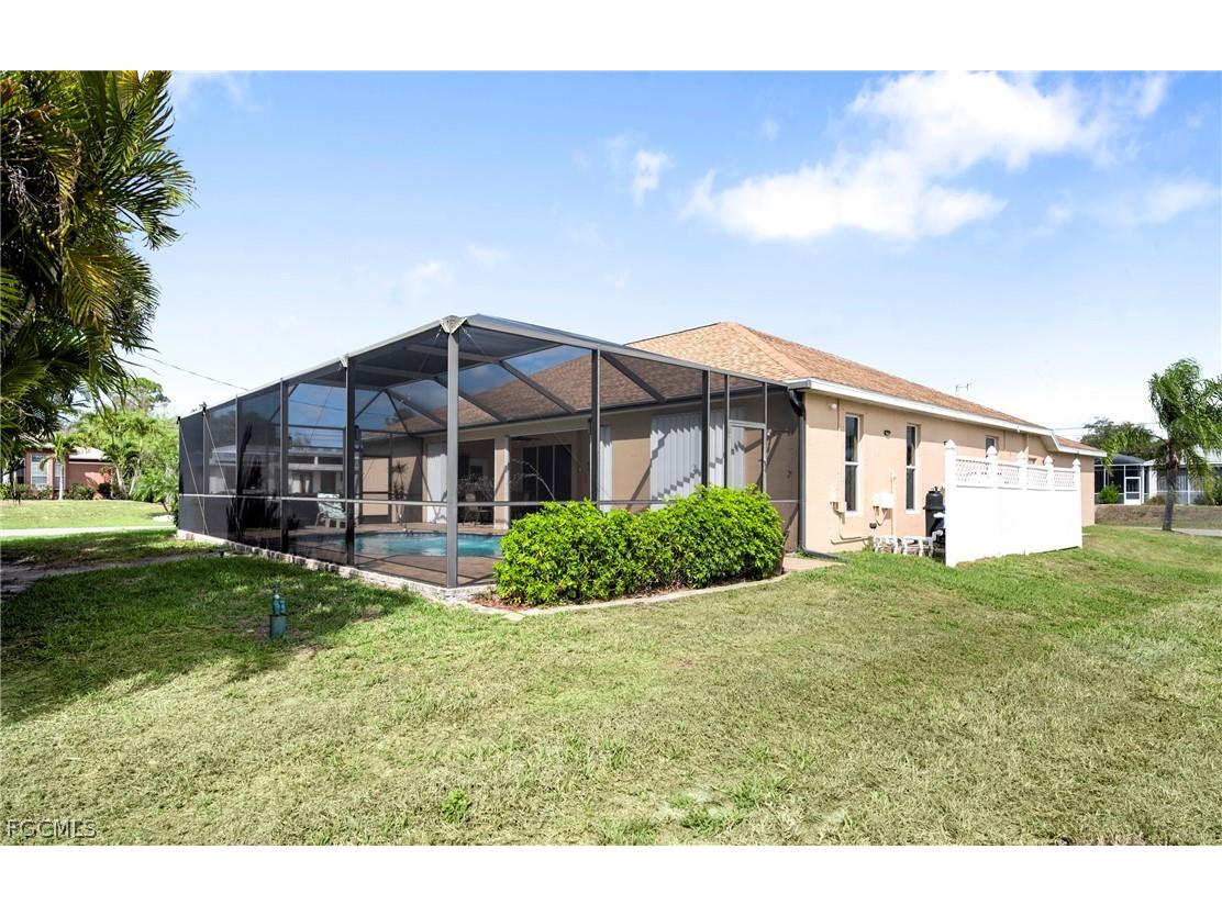 1704 NW 31st Avenue Cape Coral FL 33993 2026013141 image20