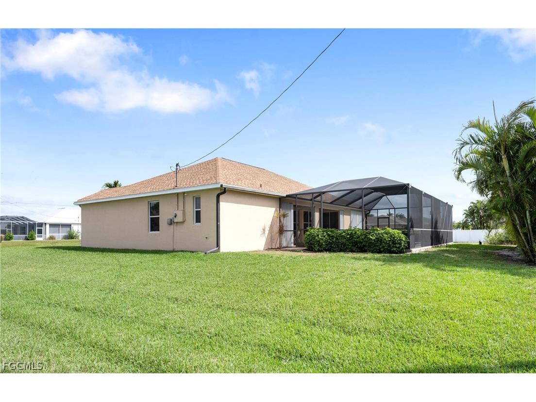 1704 NW 31st Avenue Cape Coral FL 33993 2026013141 image21